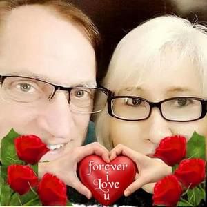 Meet your Posher, Stan